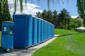 Best Restroom Trailer for Weddings  in Emerald Isle, NC